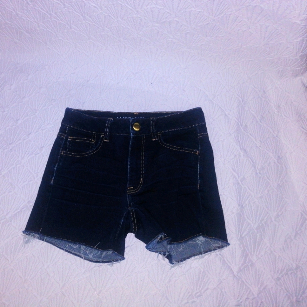 American Eagle outfitters short